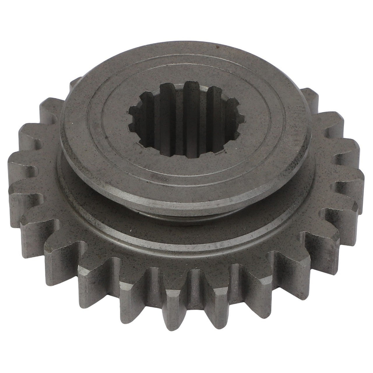 AGCO 3703936M1 — GEAR