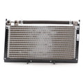 AGCO 4281398M2 — Oil Cooler, Oil to Air Type