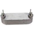 AGCO 3638530M91 — COOLER