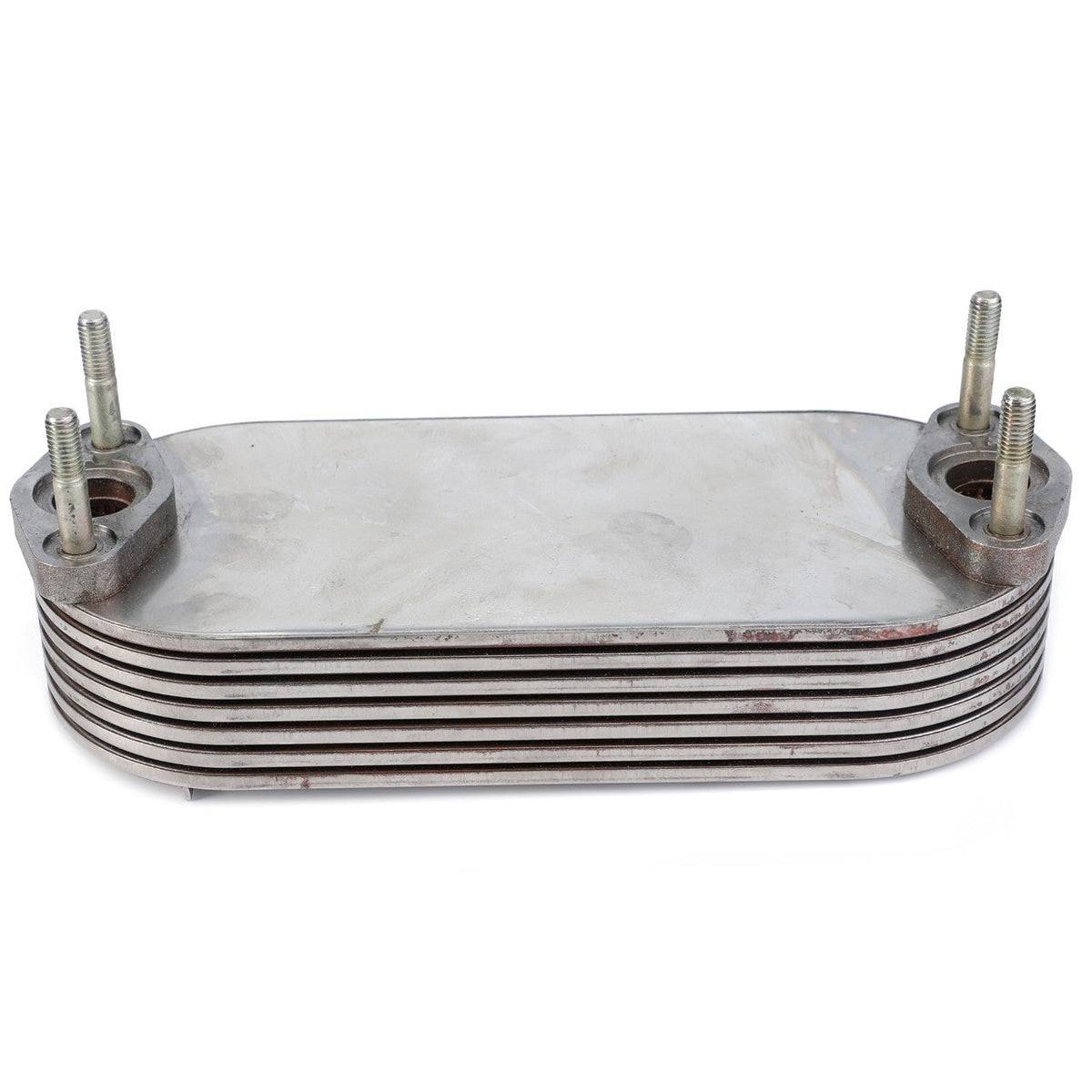 AGCO 3638530M91 — COOLER
