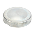 AGCO OEM 1851752M91 Oil Fill Cap