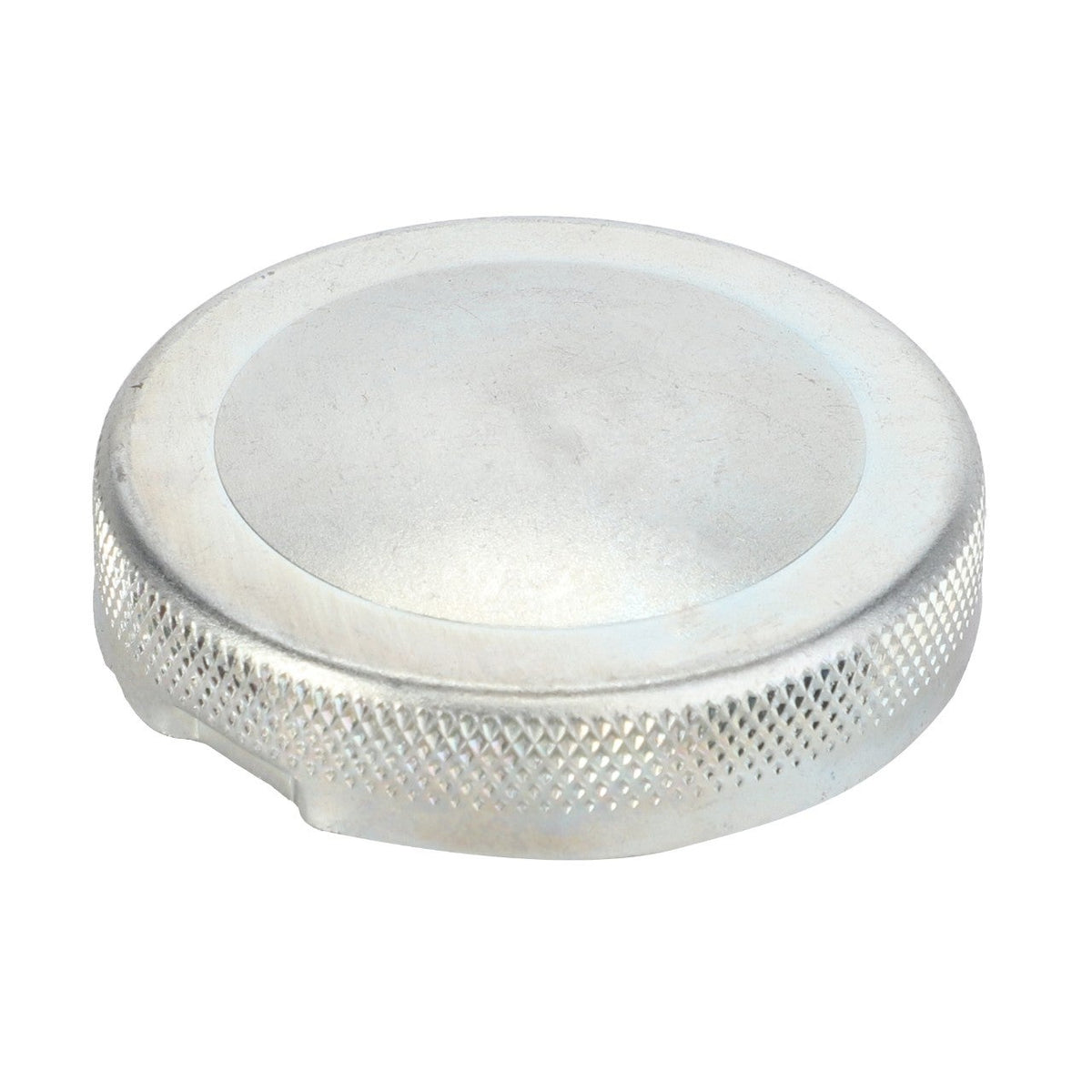 AGCO OEM 1851752M91 Oil Fill Cap
