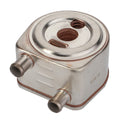 AGCO ACW2518090 — OIL COOLER