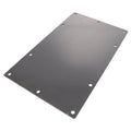 AGCO OEM 71484631 INSPECTION COVER