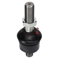 AGCO 7065462M93 — Tie Rod