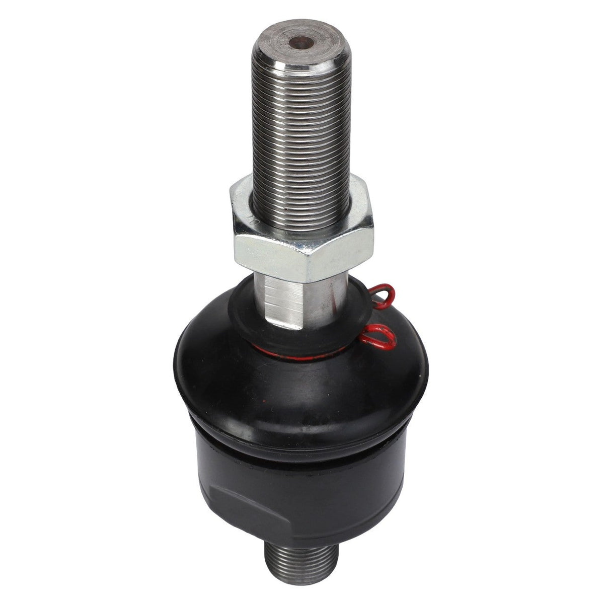 AGCO 7065462M93 — Tie Rod