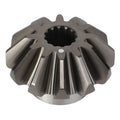 AGCO 7073960M2 — Bevel Gear