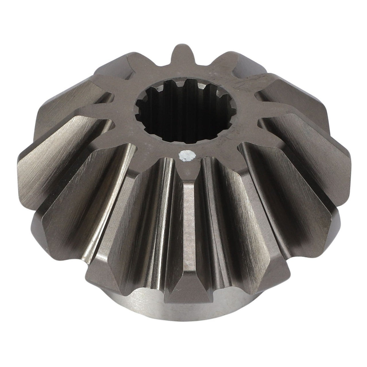 AGCO 7073960M2 — Bevel Gear