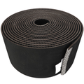BALE FORMING BELT