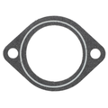 Gasket - ACX3402230