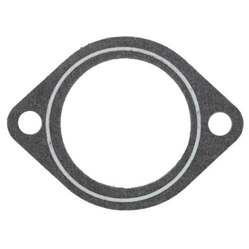 Gasket - ACX3402230