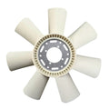 AGCO OEM 3582657M2 — Fan Blade, 7 Blades