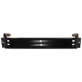 AGCO 3808160M1 — OIL COOLER