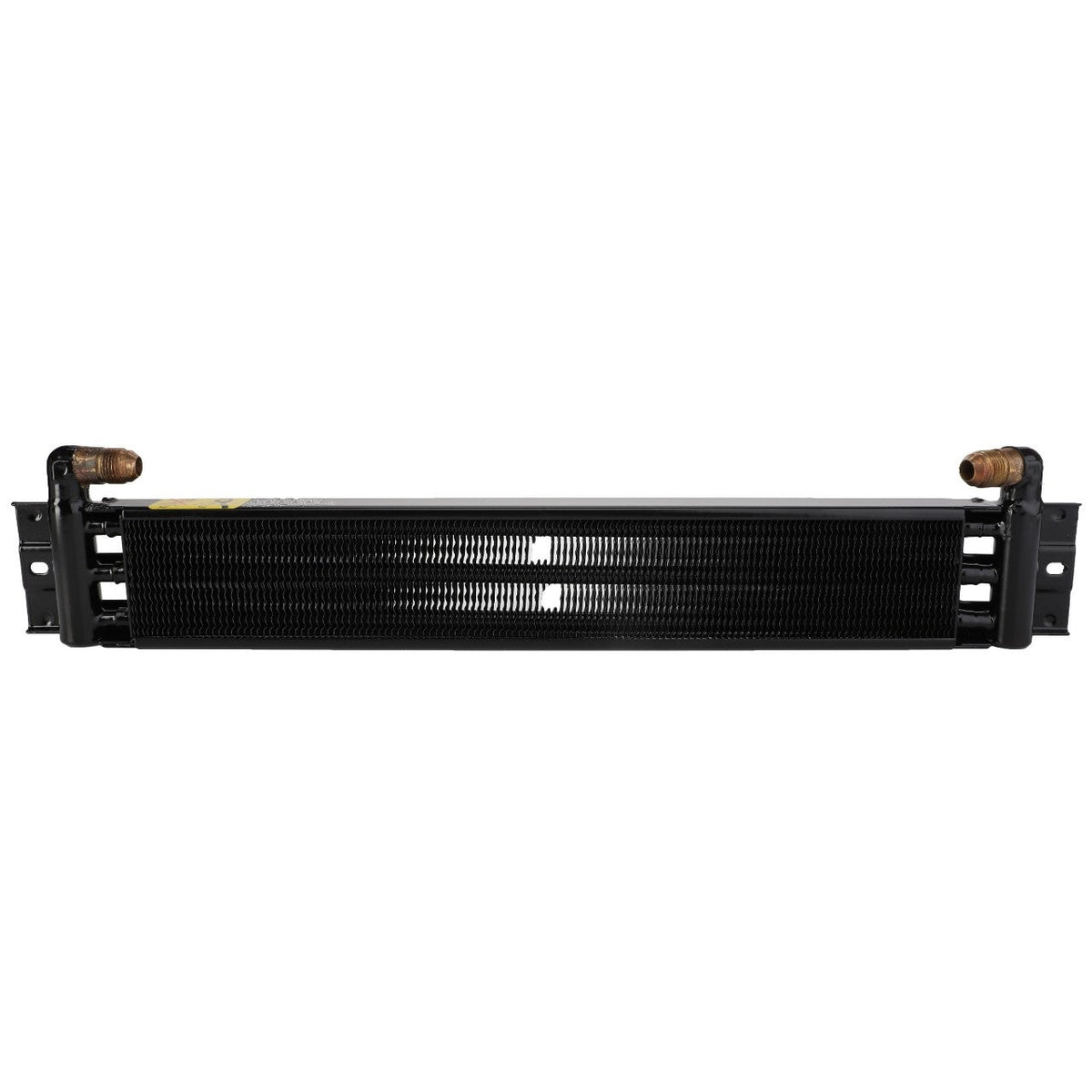 AGCO 3808160M1 — OIL COOLER