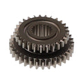 AGCO 7069965M1 — SPUR GEAR