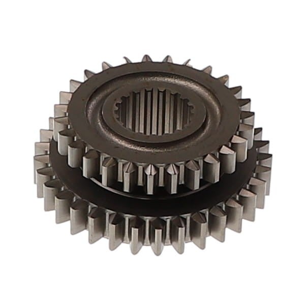 AGCO 7069965M1 — SPUR GEAR