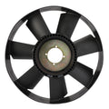 AGCO OEM V37044400 — FAN
