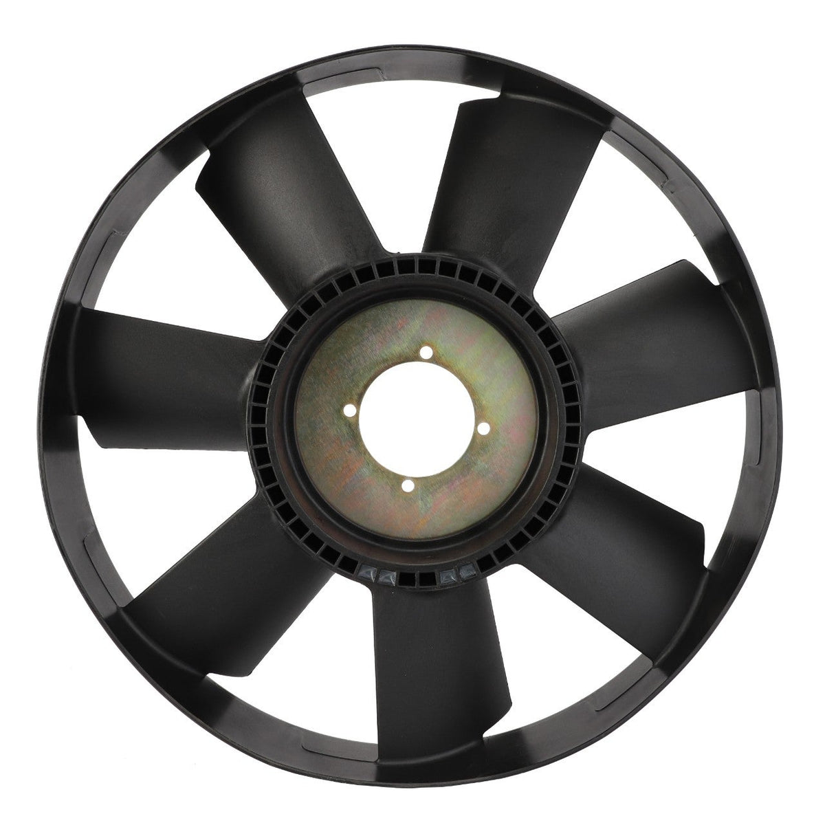AGCO OEM V37044400 — FAN