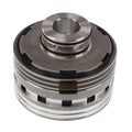 AGCO 6242792M92 — PTO CLUTCH