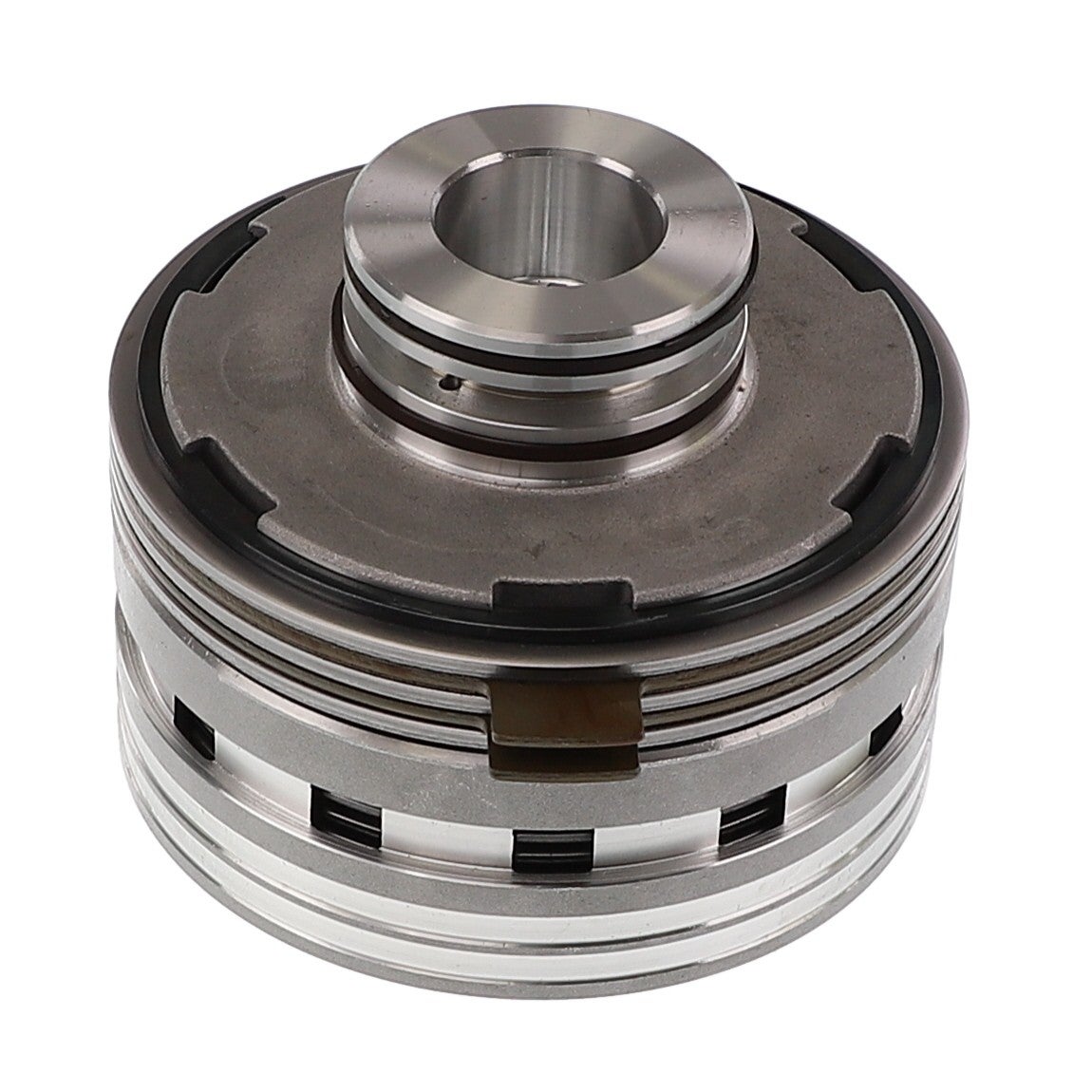 AGCO 6242792M92 — PTO CLUTCH