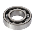 BALL BEARING-6206 - 7068554M1