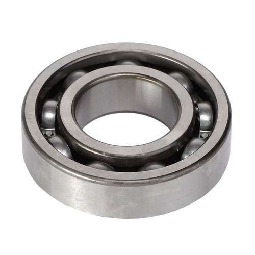 BALL BEARING-6206 - 7068554M1