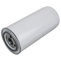 Hydraulic Filter Spin On