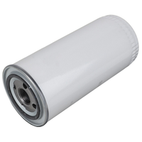Hydraulic Filter Spin On