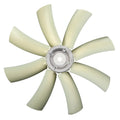 AGCO OEM 4391736M91 — Fan, Fixed