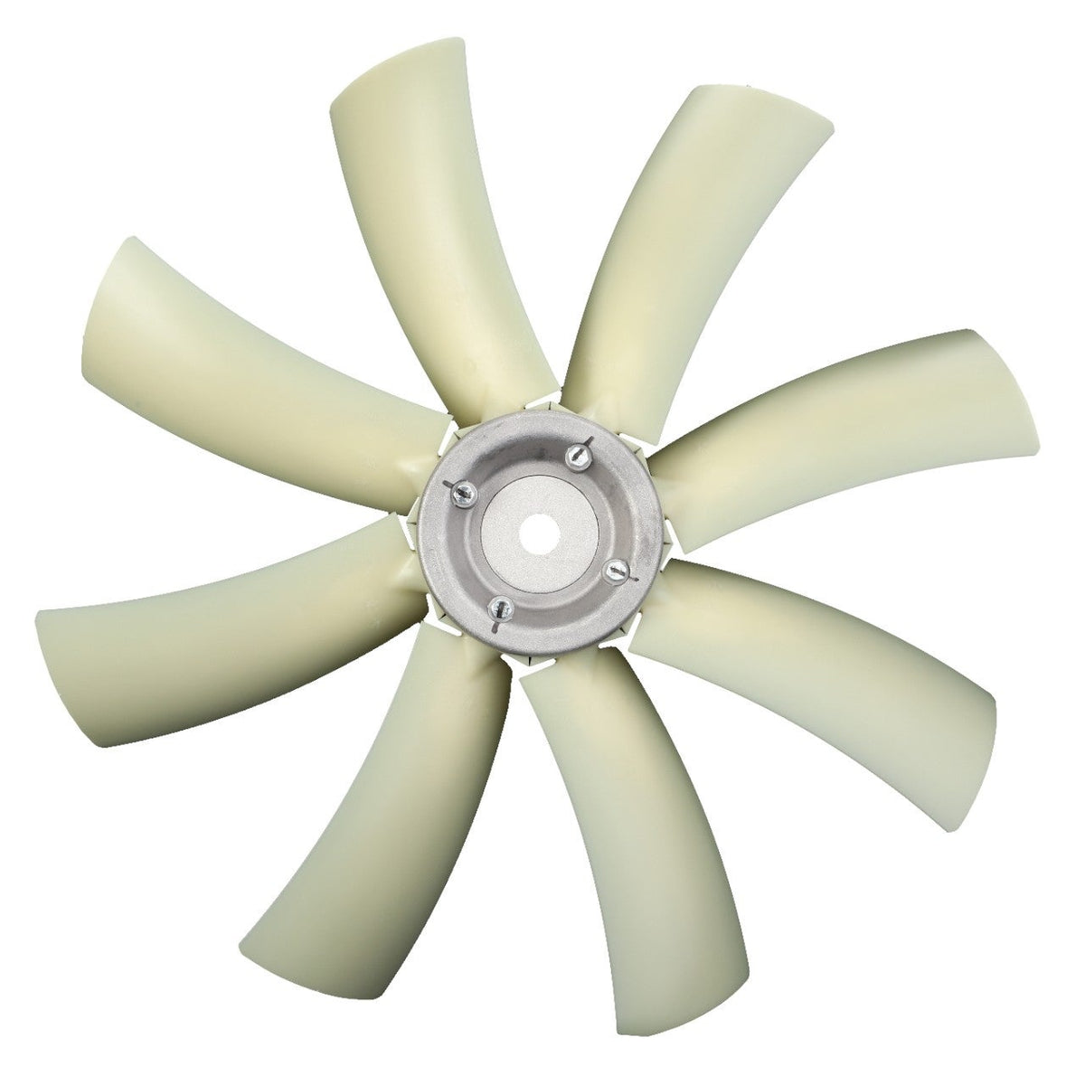 AGCO OEM 4391736M91 — Fan, Fixed