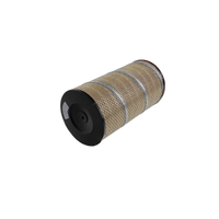 AGCO (OEM) 72623005 AIR FITR.ELEMENT