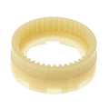 AGCO 3608563M1 — GEAR