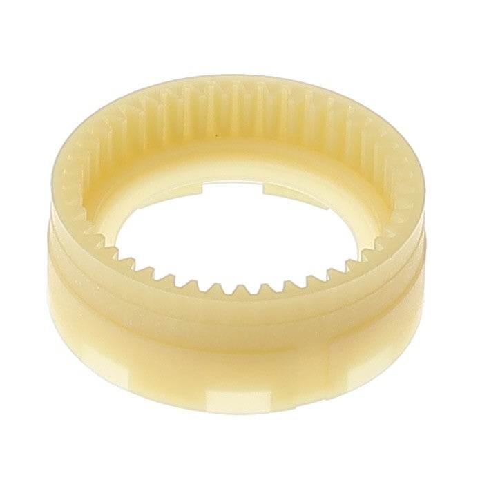 AGCO 3608563M1 — GEAR