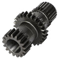 AGCO 3757519M1 — GEAR