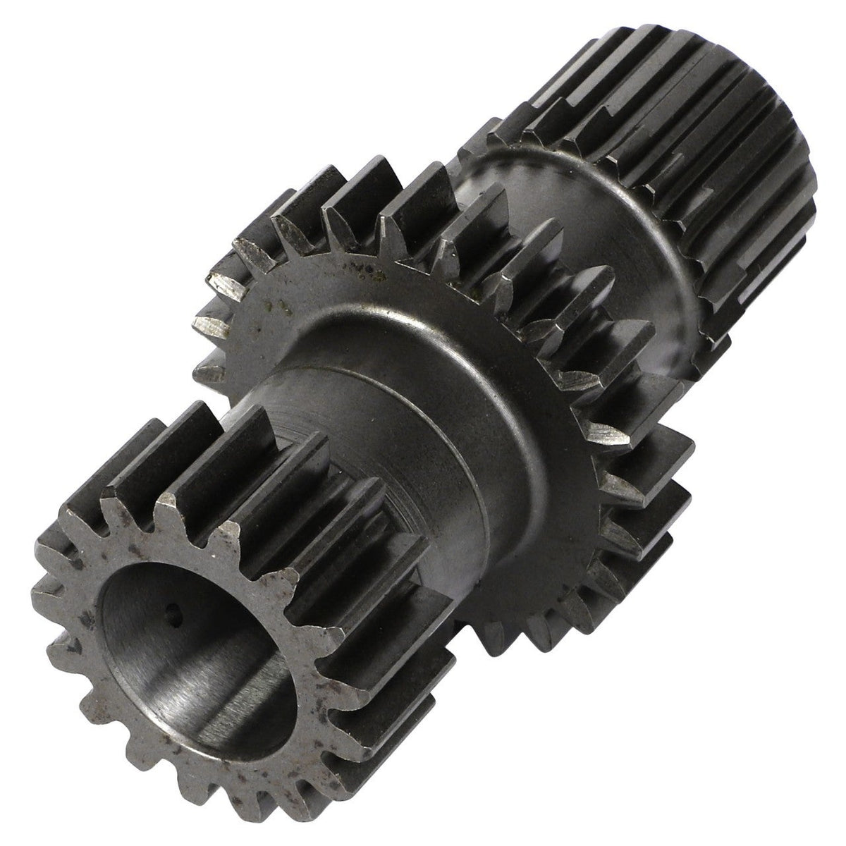 AGCO 3757519M1 — GEAR