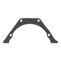GASKET - 4849994