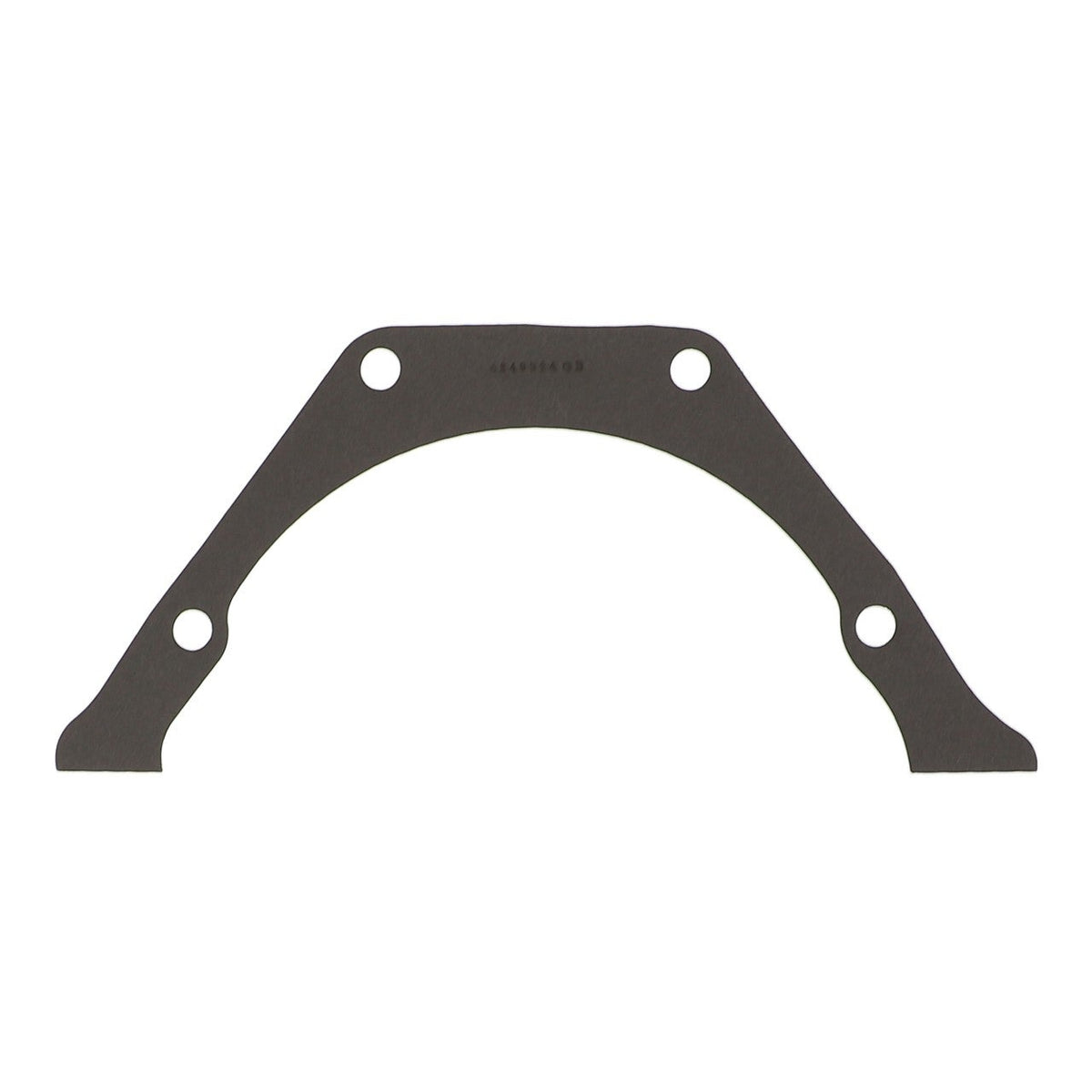 GASKET - 4849994