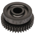 AGCO 3708093M1 — GEAR