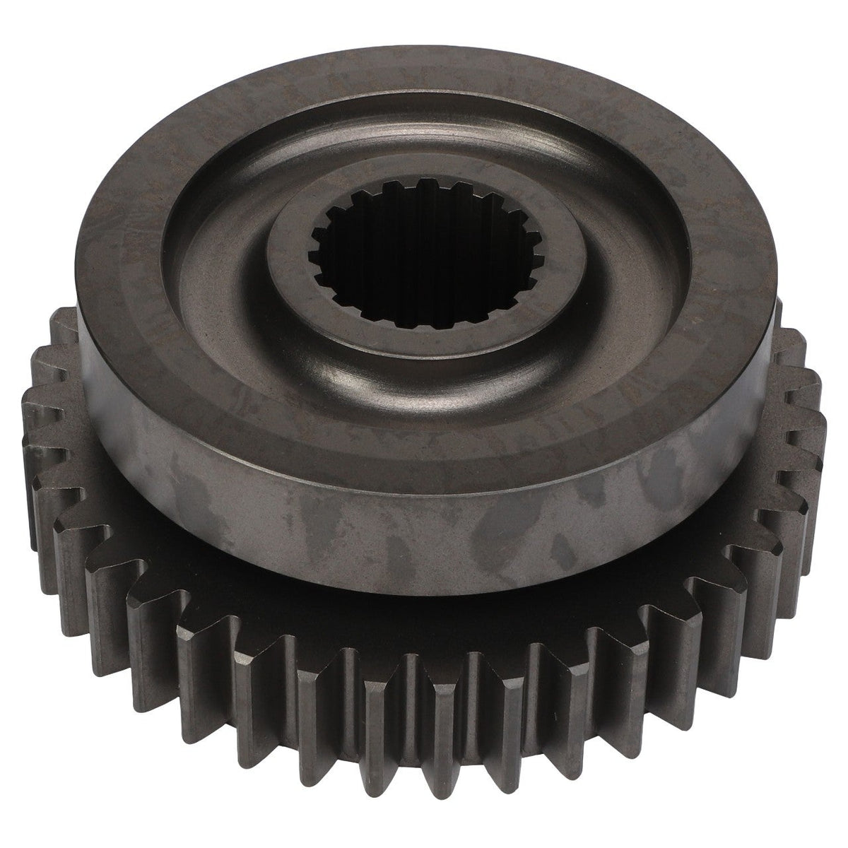 AGCO 3708093M1 — GEAR