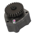 AGCO 7069594M3 — PUMP GEAR