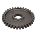 AGCO 3606956M1 — GEAR