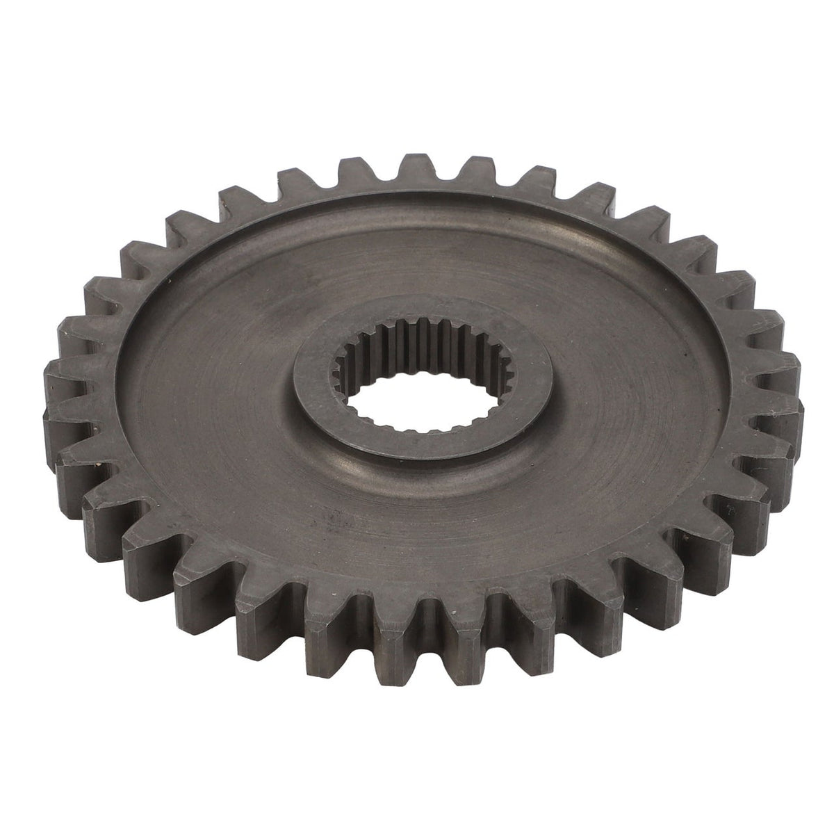 AGCO 3606956M1 — GEAR