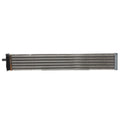 AGCO 6249006M1 Radiator, Air Conditioning