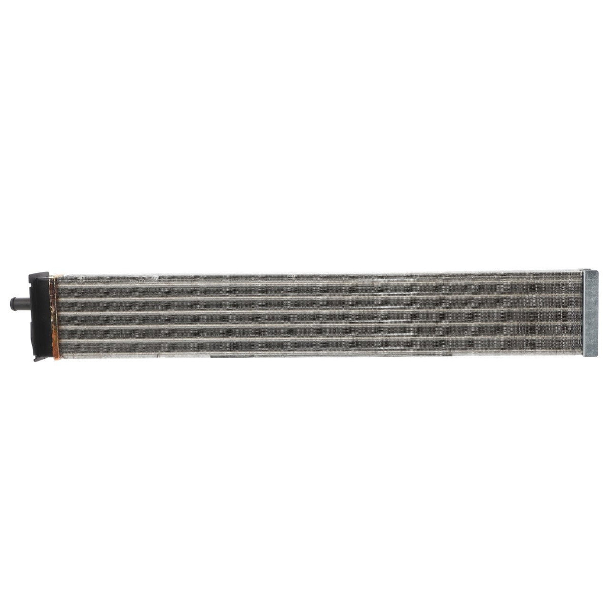 AGCO 6249006M1 Radiator, Air Conditioning