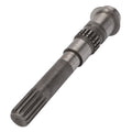 AGCO 7081252M1 — REVERSE SHAFT