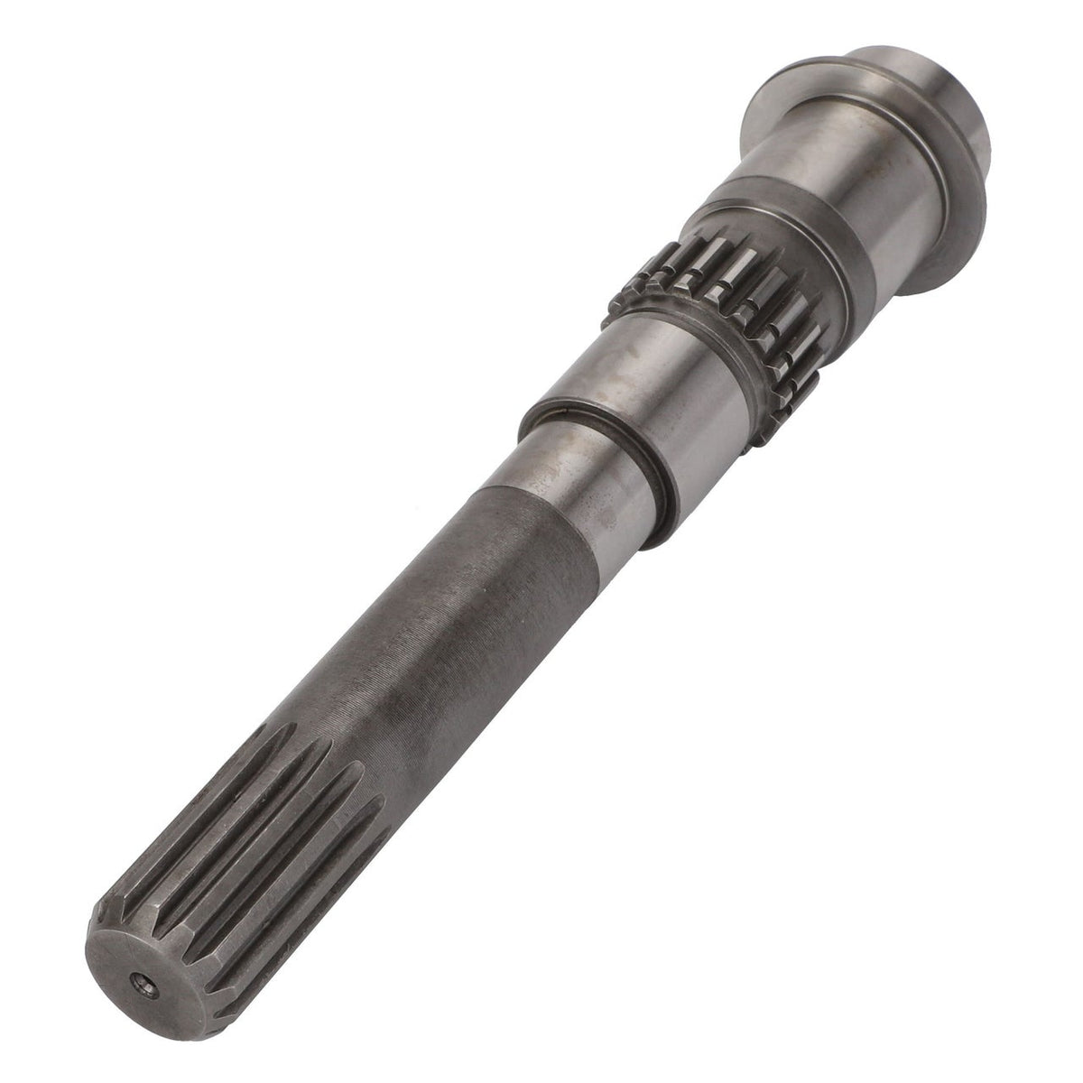AGCO 7081252M1 — REVERSE SHAFT