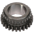 AGCO 6241404M2 — GEAR