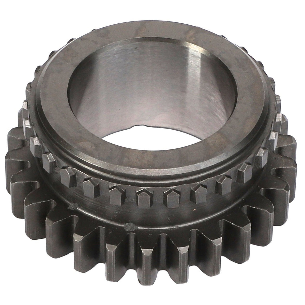 AGCO 6241404M2 — GEAR