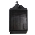 AGCO 885580M3 — Radiator, Without Cap