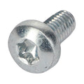 AGCO (OEM) ACP0293530 Screw